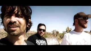 2017 ‘Summer Slaughter Tour‘ rumors start - CKY The Phoenix, tracklist + music video!