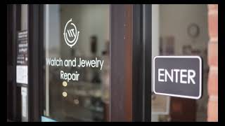 Discover Watch Technicians: Your Premier Watch & Jewelry Repair Experts in Saint Louis