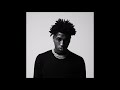 NBA Youngboy Murder Business BASS BOOSTED Audio