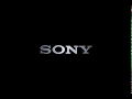 Sony Columbia Pictures Torch Lady 2014 2018 1080p