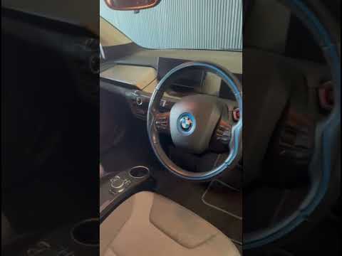 Click to display video