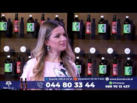 Kombucha TV KLAN EDSHOP