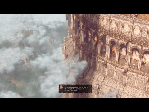 Let's Play Spellforce 3 - Greykeep Assault - FINAL MISSION