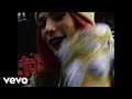 Doll Kill Molly prod Strage by Doll K Doll Kill Molly prod Strage by Doll K