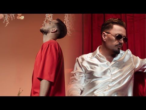 David Dreshaj Feat. BLERO - Ta Dija (Official Music Video)