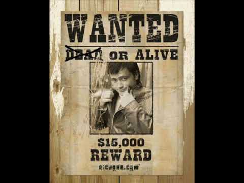 DJ Alexey Romeo - my LOVE =)