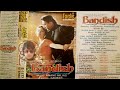 Bandish Maine Apna Dil De Diya Ultra Classic Jhankar By Rehan