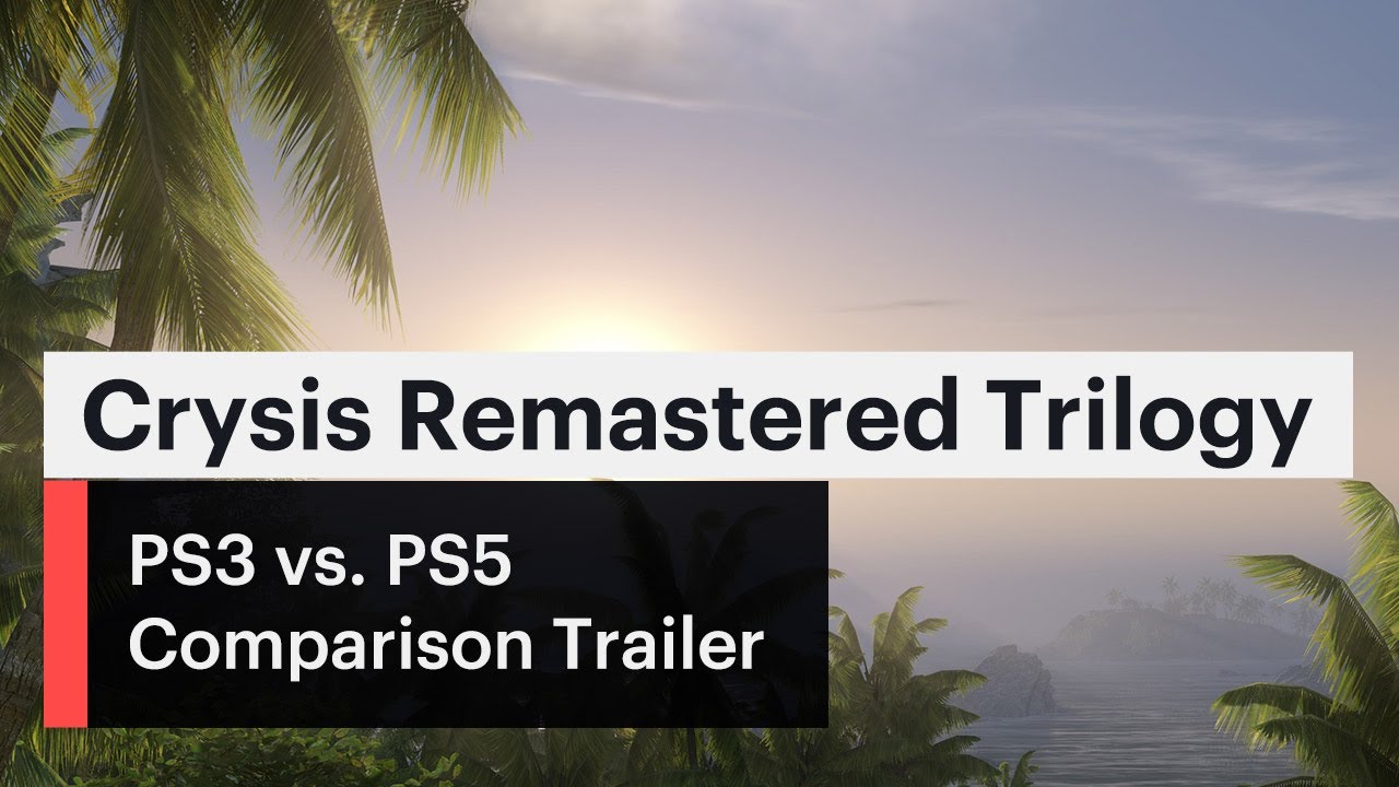 YouTube video: YouTube video player