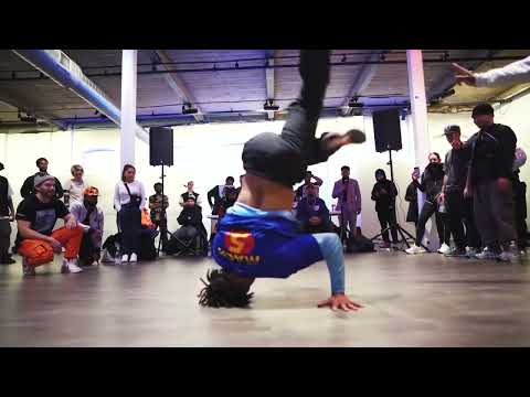 Mach Phive vs Valme | Smoke Sesh Top 8 | SSC SEASON 1 FINALE x TECHSGIVING 2022