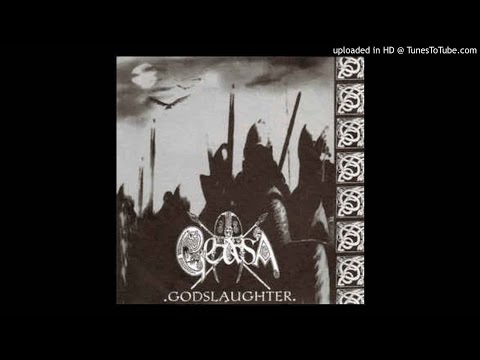 Geasa - One Last Feeling