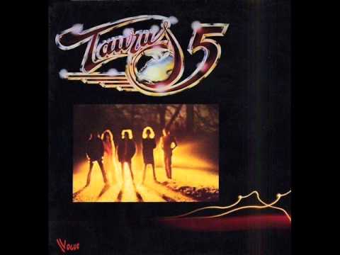 Taurus 5 - Retour (1980)