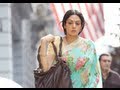 English Vinglish Telugu - Theatrical Trailer Teaser (Exclusive) | Sridevi Best Movie