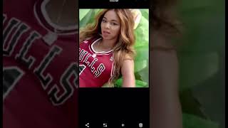 Download lagu I can't help falling in love with you #subscribe #UB40 #viral mp3