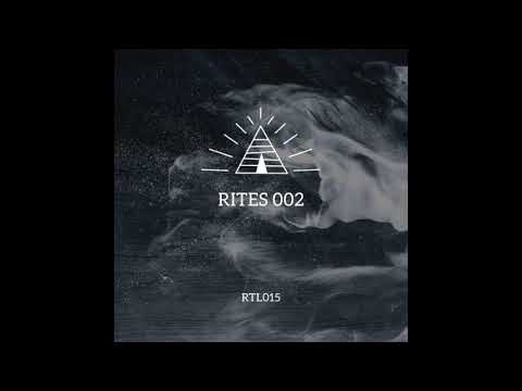 Alexander Alar & Sonita - Milan