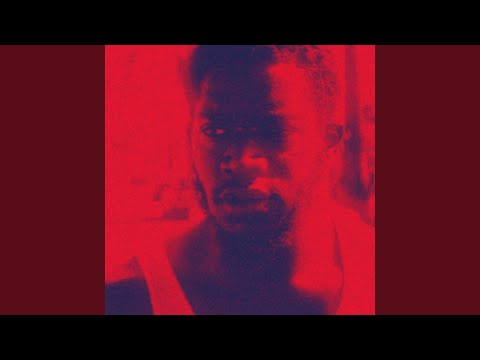 1isolated (dead broke)