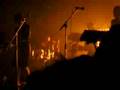 Ladytron - I'm Not Scared - Henry Fonda May 30