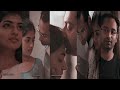 Nazriya Fahadh Love Statsu ️ Karuvakatu Karuvaya Song Nazriya Fahadhfasil