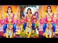 Ayyappan WhatsApp Status Tamil Sabarimalai Ayyappa Swamy Status Video