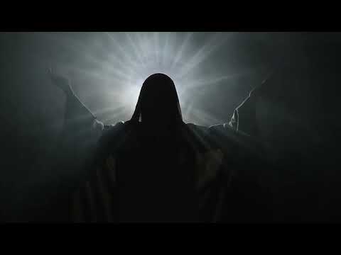 WHAT IS MARRYING A LWA IN HAITIAN VODOU AND WHAT ARE THE BENEFITS ?    PT 2