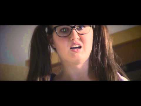 Herbstnacht 2014 - Langeweile