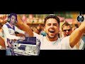 DJ Lakhabai