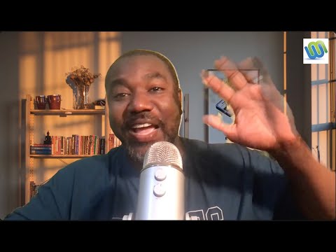 Grow Your Business Without Long Contracts!