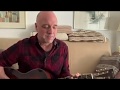 Todd Thibaud: Hollow