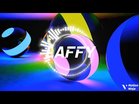 Agent Zed X Daniel Powter - Bad Day (LAFFY)