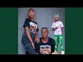 Mi Nataka Tu Mkale Feat Tsunami Beiby