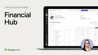 Financial Hub