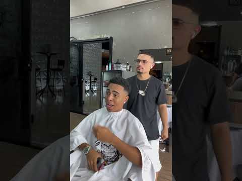 Olha esse vídeo 😂😂😂 #youtubeshorts #shortvideo #youtube #cortes #shortsvideo #shortvideos #fade