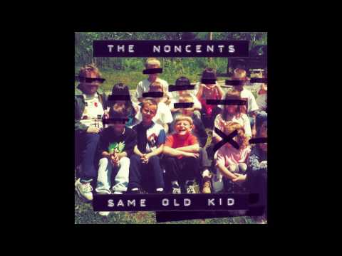 The Noncents - Kitchen