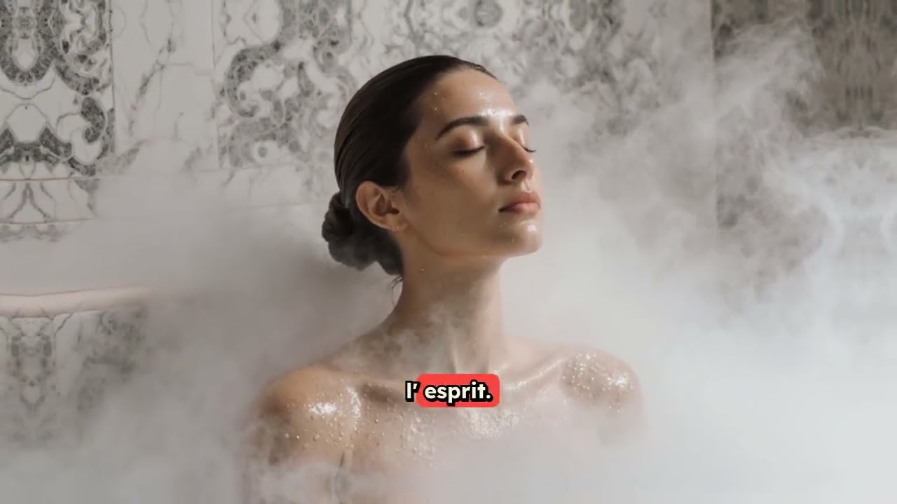 Vidéo de Carpe Diem