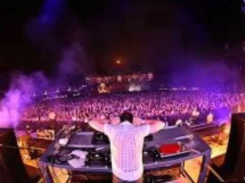 Dirty South - Unbreakable ft. Sam Martin (Original mix)