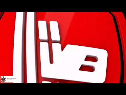 Samenvatting VRC Bennekom