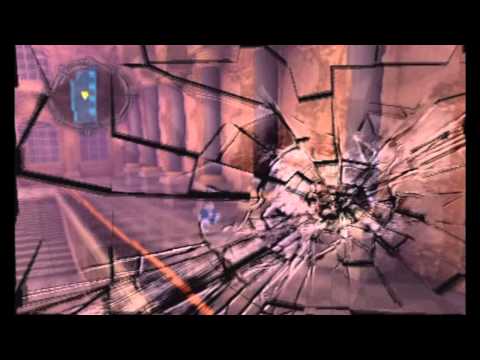 Let's Play Shadow Hearts 2 #31 - Perfume High