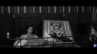 Dj Vini feat Eva Bristol- Don&#39;t be shy