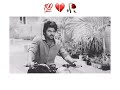 Dear Comrade Dialogue Whatsapp Status Video VijayDevarakonda Whatsappstatus