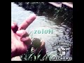 Marcy Mane Black Kray Toldjuh Part 2 30mg