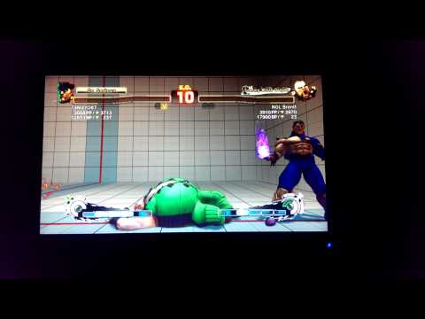 SSF4AE2012 T4M4YO87(BI) VS NGL BRENTT(RU) 1/2