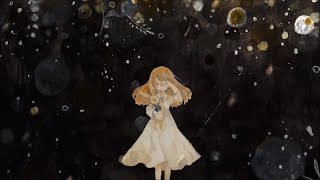 Cover art for 回る空うさぎ　ラップアレンジ　(Mawaru Sora Usagi Rap Arrange)