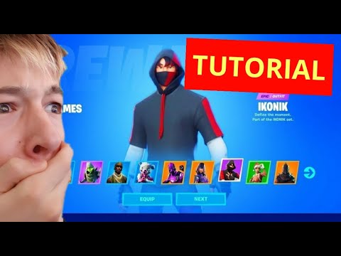 Account Sviluppatore Fortnite Download Detailed Login Instructions Loginnote
