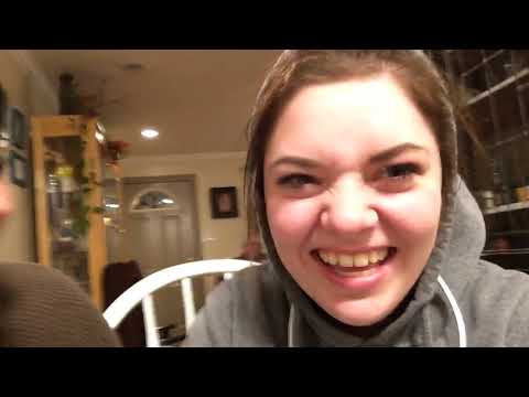 Maezy and Cass gonna be famous