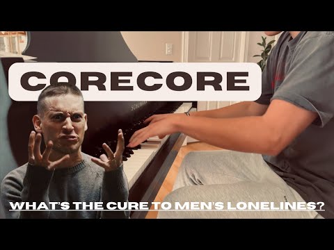 corecore piano (real)