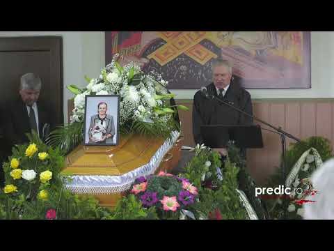 Fluxul live al utilizatorului prediclive