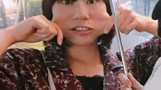 やなぎょぷさる のライブ ストリーム