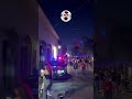 Homepage 10 Video thumbnail