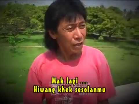 Semanda - Vocal Hila Hambala - 🇱 🇦 🇬 🇺   🇱 🇦 🇲 🇵 🇺 🇳 🇬