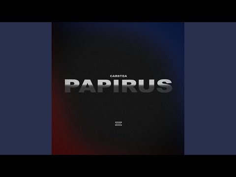 PAPIRUS