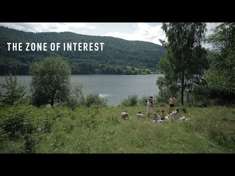 Featurette - On The Soil